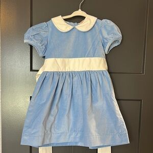 Beaufort Bonnet Company dress